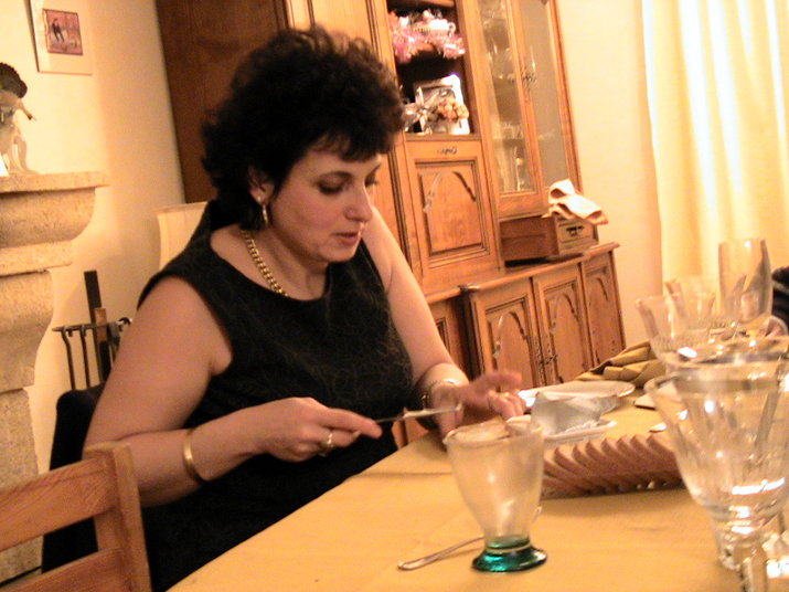 2005-12 Noel 021.jpg